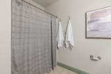 1765 Gold Hills Drive - Photo 58