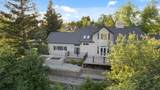 1765 Gold Hills Drive - Photo 73