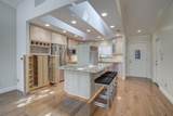 1943 Bechelli Lane - Photo 10