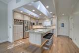 1943 Bechelli Lane - Photo 11