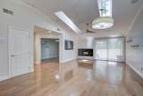1943 Bechelli Lane - Photo 12