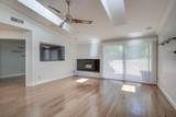 1943 Bechelli Lane - Photo 13