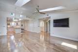 1943 Bechelli Lane - Photo 14