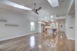 1943 Bechelli Lane - Photo 15