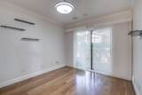 1943 Bechelli Lane - Photo 16