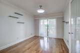 1943 Bechelli Lane - Photo 17