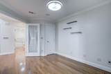 1943 Bechelli Lane - Photo 18