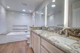 1943 Bechelli Lane - Photo 19