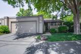 1943 Bechelli Lane - Photo 2