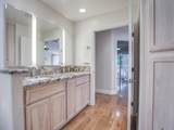 1943 Bechelli Lane - Photo 20