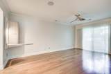 1943 Bechelli Lane - Photo 22