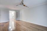 1943 Bechelli Lane - Photo 23