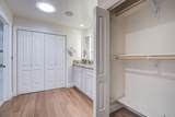 1943 Bechelli Lane - Photo 24