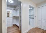 1943 Bechelli Lane - Photo 25