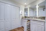 1943 Bechelli Lane - Photo 27