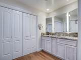 1943 Bechelli Lane - Photo 28