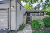 1943 Bechelli Lane - Photo 3