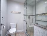 1943 Bechelli Lane - Photo 30