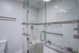 1943 Bechelli Lane - Photo 31