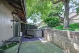 1943 Bechelli Lane - Photo 32