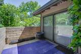 1943 Bechelli Lane - Photo 33