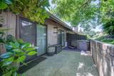 1943 Bechelli Lane - Photo 34