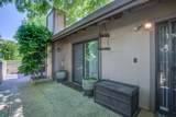 1943 Bechelli Lane - Photo 35