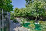 1943 Bechelli Lane - Photo 38