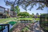 1943 Bechelli Lane - Photo 39