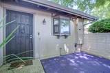 1943 Bechelli Lane - Photo 4