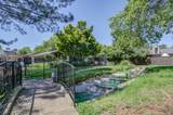 1943 Bechelli Lane - Photo 40