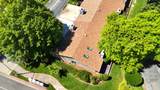 1943 Bechelli Lane - Photo 41