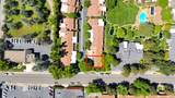 1943 Bechelli Lane - Photo 42