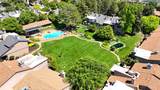 1943 Bechelli Lane - Photo 43