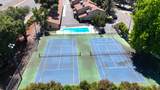 1943 Bechelli Lane - Photo 46