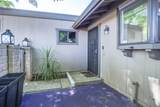 1943 Bechelli Lane - Photo 5