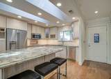 1943 Bechelli Lane - Photo 6
