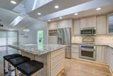 1943 Bechelli Lane - Photo 7