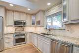 1943 Bechelli Lane - Photo 8