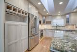 1943 Bechelli Lane - Photo 9
