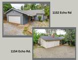 1152/1154 Echo Road - Photo 1