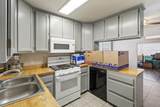 1152/1154 Echo Road - Photo 10