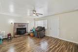 1152/1154 Echo Road - Photo 14