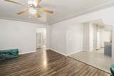 1152/1154 Echo Road - Photo 15