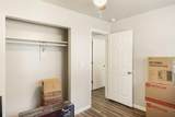 1152/1154 Echo Road - Photo 18