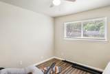 1152/1154 Echo Road - Photo 19