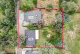 1152/1154 Echo Road - Photo 2