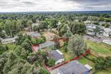 1152/1154 Echo Road - Photo 3