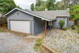 1152/1154 Echo Road - Photo 4