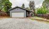 1152/1154 Echo Road - Photo 5